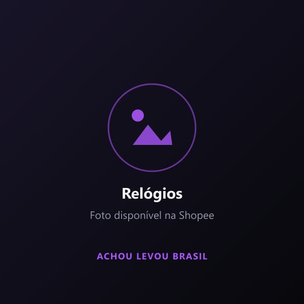 Compre 1 E Ganhe 1 Relógio De Quartzo Com Pulseira De Silicone Fashion Grátis Unissex Presente De Natal Ideal