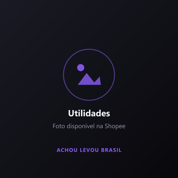 Baralho Dolar Dourado Ouro Folheado A Prova D'agua Poker 54 Cartas